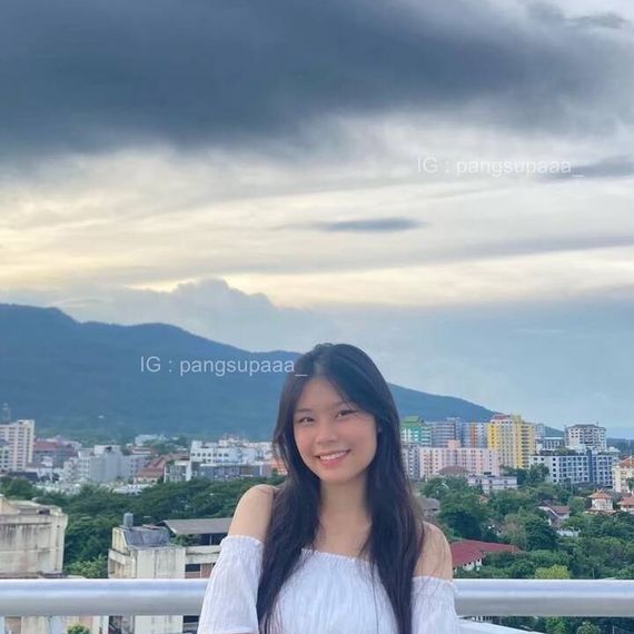 แชท โสด 