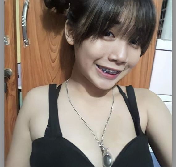 chat chat, single 