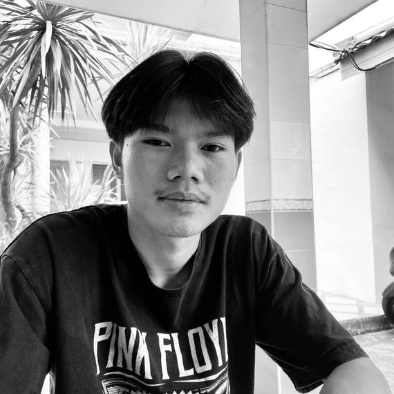 แชท โสด 