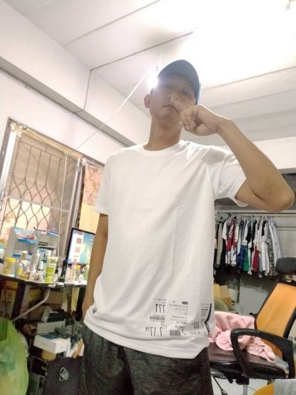 แชท หาเพื่อนคุย, หาเพื่อนเที่ยว  ที่อยู่ กรุงเทพมหานคร