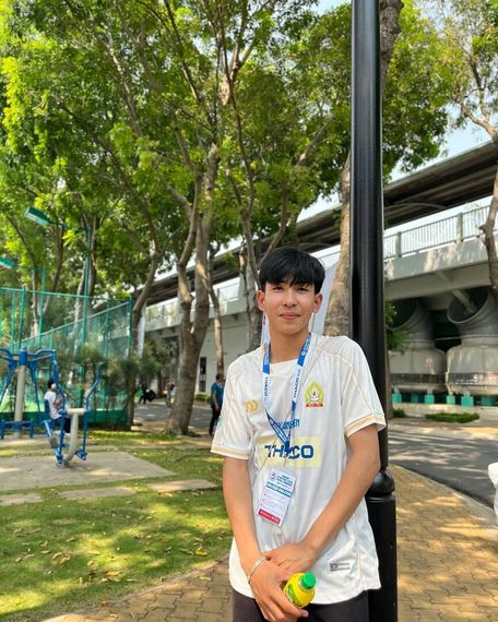 แชท หาเพื่อนคุย, หาเพื่อนไลน์ 