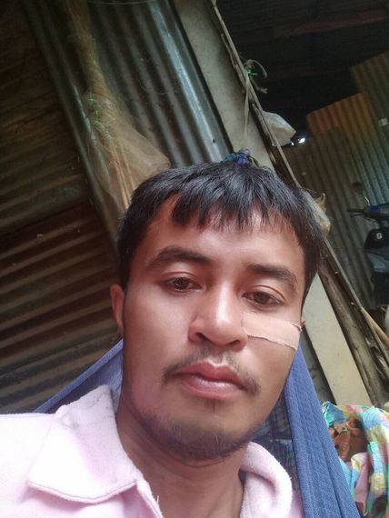 แชท โสด 