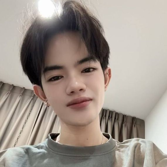 แชท หาแฟน, หาเพื่อนคุย  ที่อยู่ กรุงเทพมหานคร