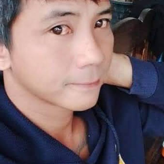 แชท หาแฟน, หาเพื่อนคุย  ที่อยู่  สุโขทัย