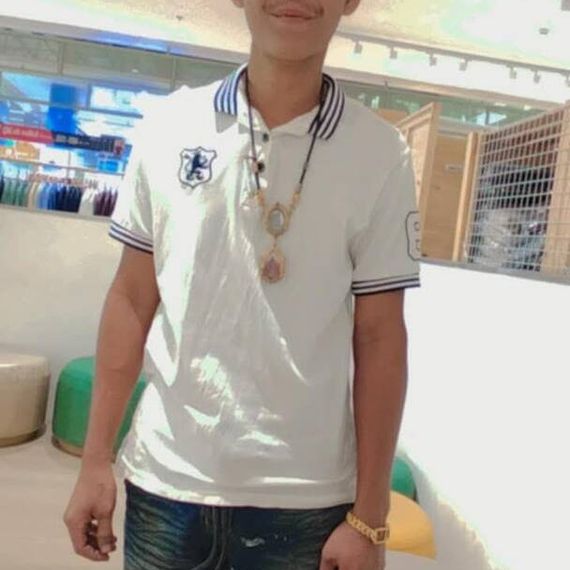 แชท โสด 