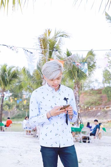 แชท หาแฟน, หาเพื่อนคุย  ที่อยู่  เชียงใหม่