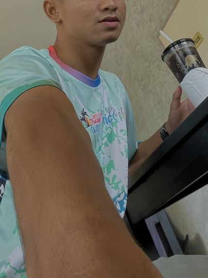 แชท โสด, หาเพื่อนไลน์  ที่อยู่  ภูเก็ต