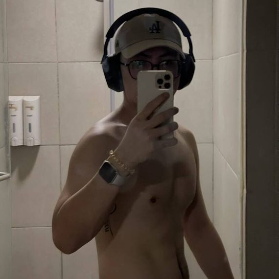 แชท หาเพื่อนคุย, หาเพื่อนเที่ยว  ที่อยู่  เชียงใหม่