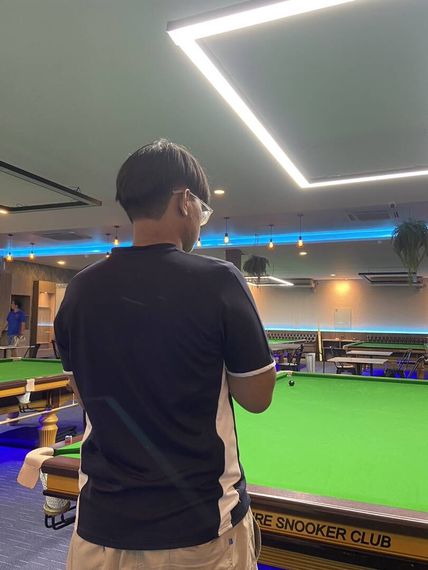 chat looking for friends 