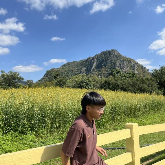 แชท หาเพื่อนคุย  ที่อยู่ กรุงเทพมหานคร