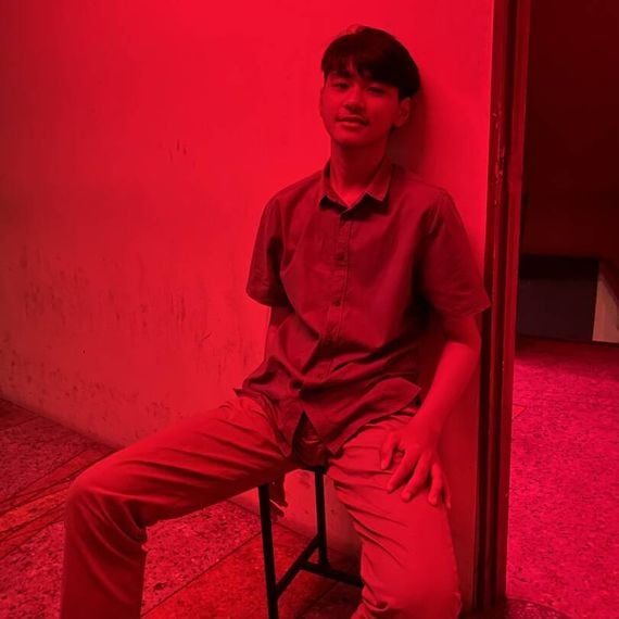 แชท หาเพื่อนคุย ที่อยู่ กรุงเทพมหานคร