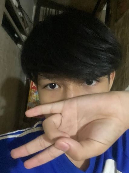 แชท แชทเปิดกล้อง  ที่อยู่  ชลบุรี