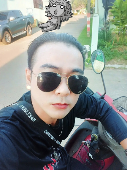 แชท หาแฟน, หาเพื่อนคุย  ที่อยู่  ร้อยเอ็ด
