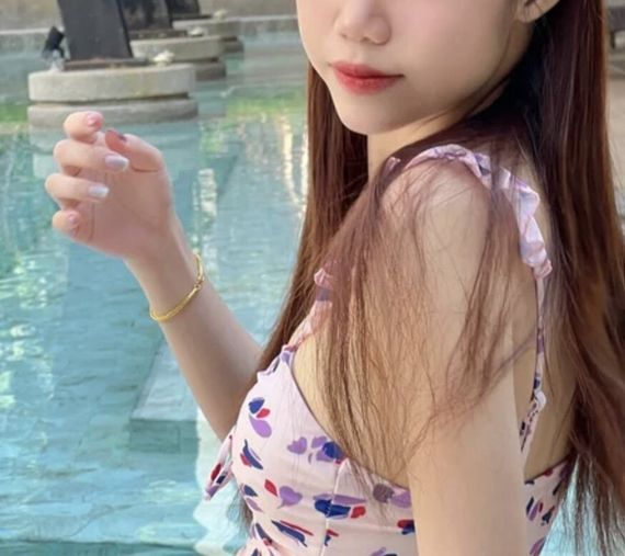 แชท หาเพื่อนคุย, หากิ๊ก 