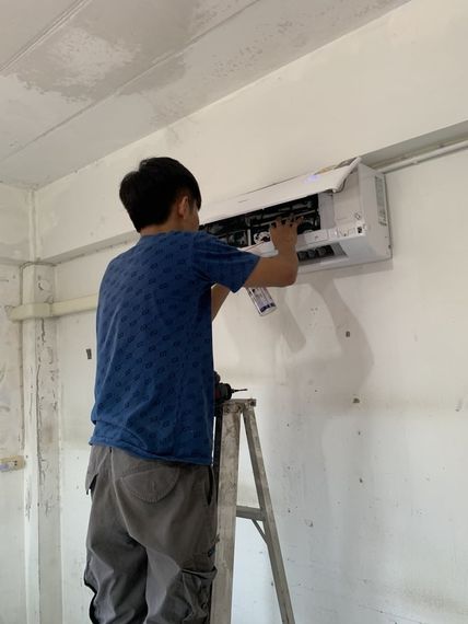 chat looking for friends 