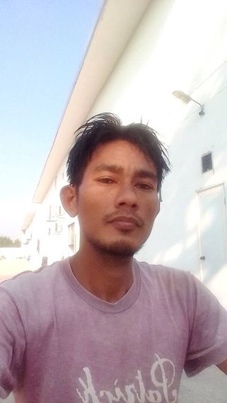 แชท โสด, แชทเปิดกล้อง 