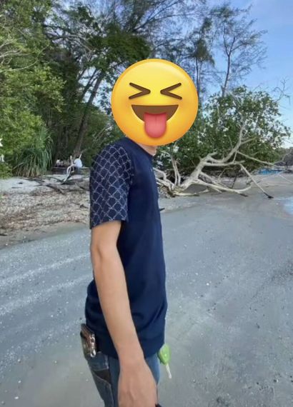 แชท หาเพื่อนคุย, หาเพื่อนเที่ยว 