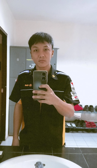 แชท หาแฟน, หาเพื่อนคุย