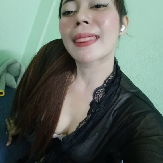 แชท โสด  ที่อยู่  ตรัง