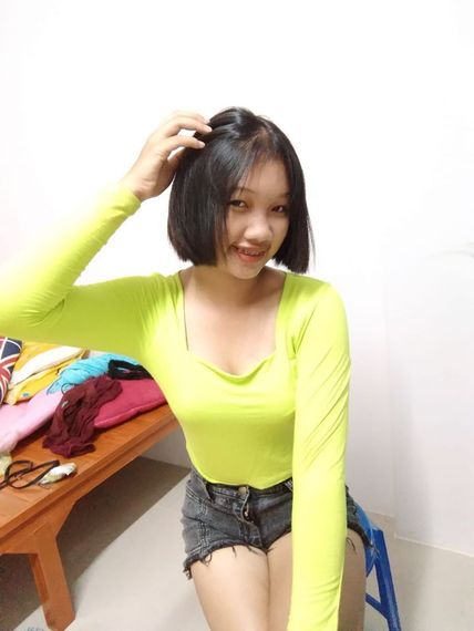 แชท หาเพื่อนคุย, โสด 