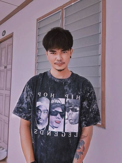 แชท หาแฟน, หาเพื่อนคุย 
