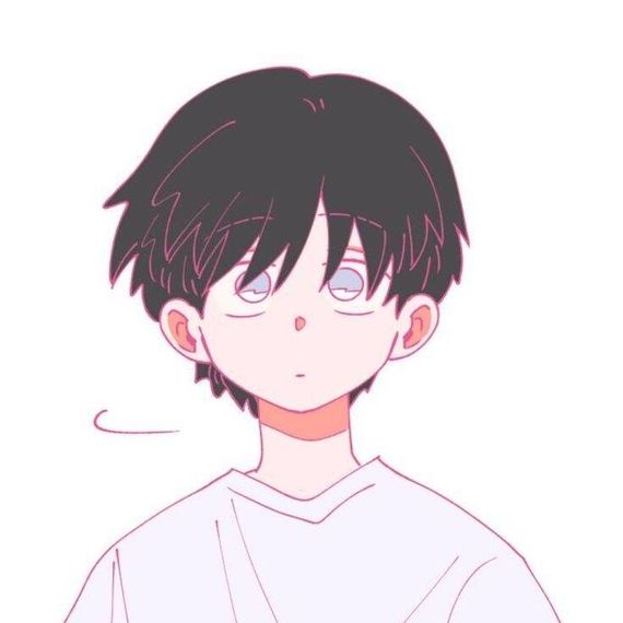 แชท หาเพื่อนคุย, โสด 