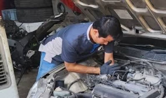 แชท นัดเดท  ที่อยู่ กรุงเทพมหานคร