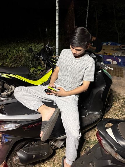 แชท หาเพื่อนคุย, โสด ที่อยู่ อุดรธานี