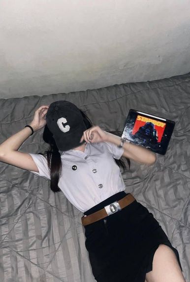 แชท หาเพื่อนเที่ยว, โสด 