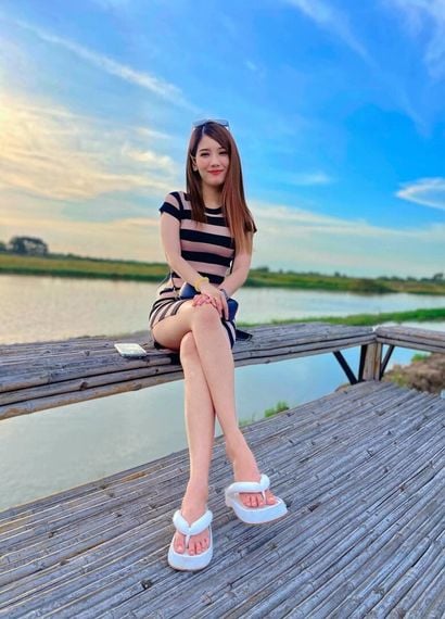 แชท โสด