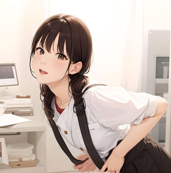 แชท หาเพื่อนคุย, หาเพื่อนเที่ยว 