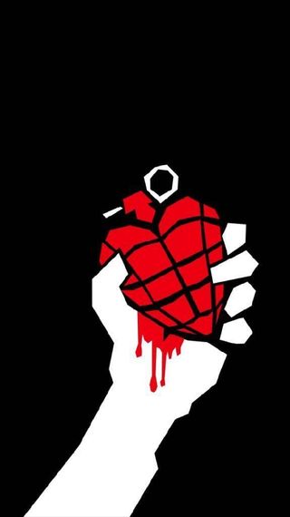 แชท หาเพื่อนคุย, หากิ๊ก 