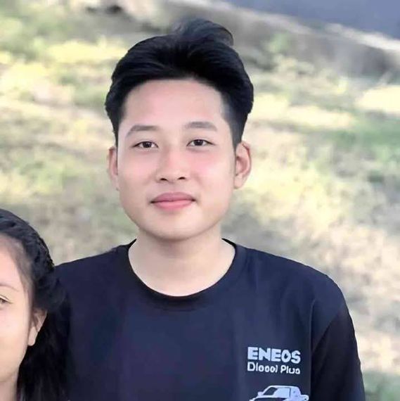 แชท โสด 
