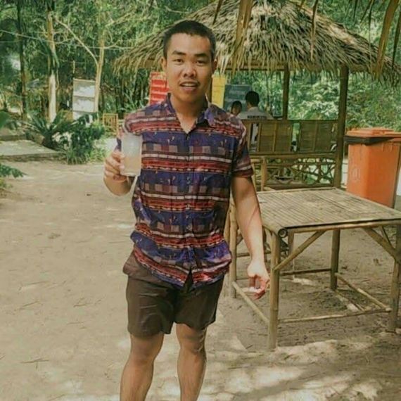 แชท หาเพื่อนคุย, หาเพื่อนเที่ยว 
