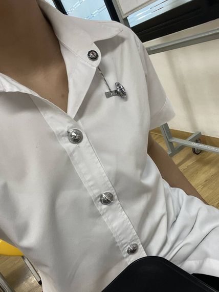 แชท หาเพื่อนเที่ยว, โสด 
