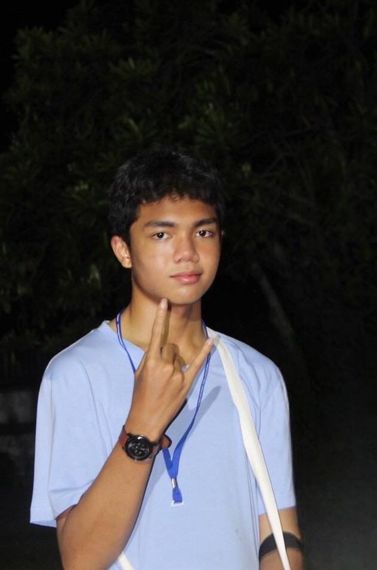 แชท หาเพื่อนคุย, หาเพื่อนเที่ยว  ที่อยู่  ศรีสะเกษ