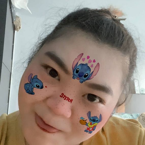 แชท หาเพื่อนคุย, หาเพื่อนไลน์ 