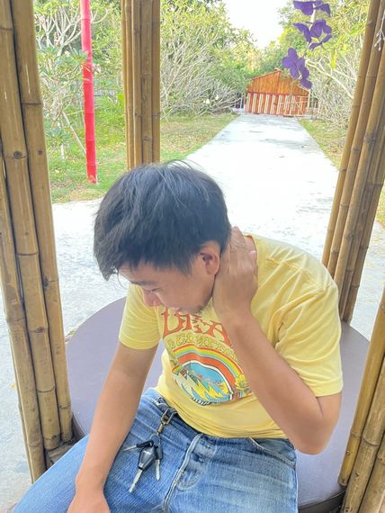 แชท โสด 