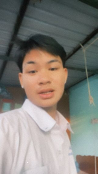 แชท หาเพื่อนคุย, หาเพื่อนไลน์ 