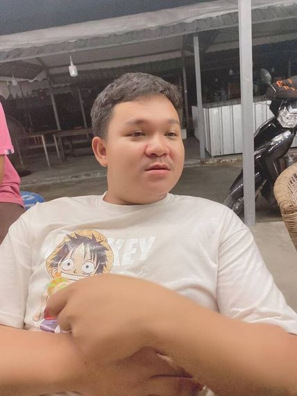 แชท หาเพื่อนคุย, หากิ๊ก  ที่อยู่ กรุงเทพมหานคร