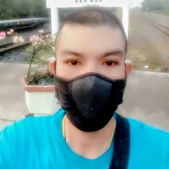 แชท หาแฟน, หาเพื่อนคุย 