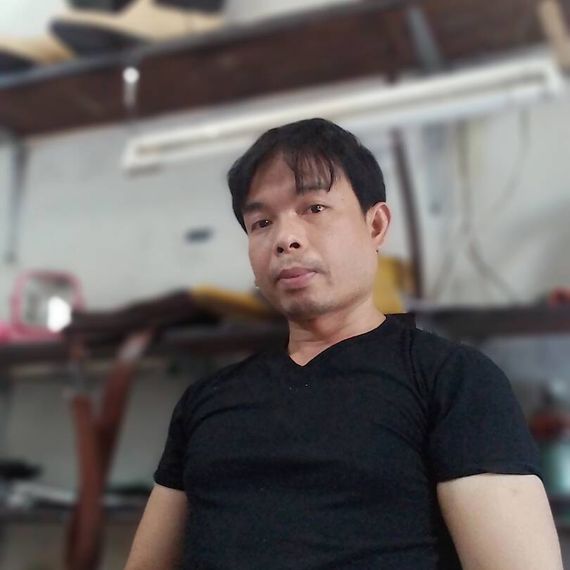 แชท หากิ๊ก 