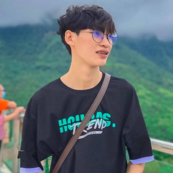 แชท หาเพื่อนคุย, หาเพื่อนไลน์ 