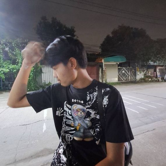 แชท โสด 