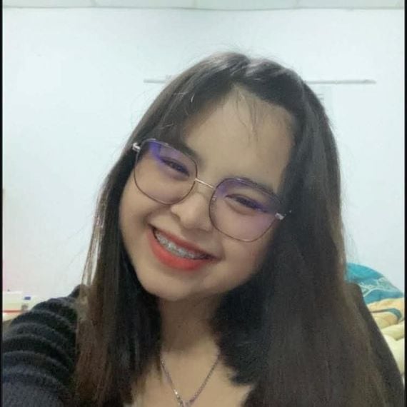 chat find love, chat
