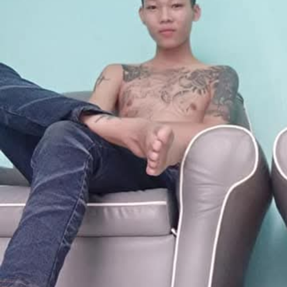 แชท โสด ที่อยู่ กรุงเทพมหานคร