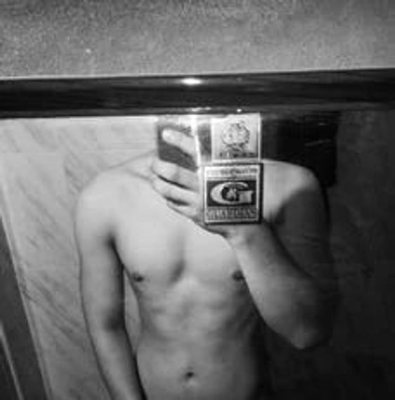 chat chat, single 