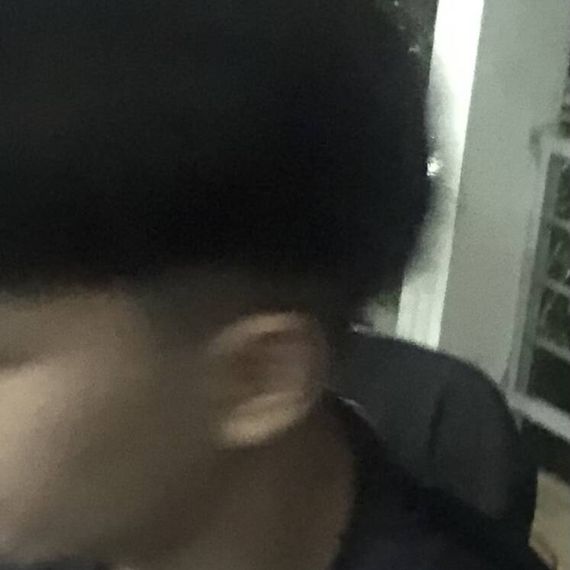 แชท หาเพื่อนคุย, โสด 