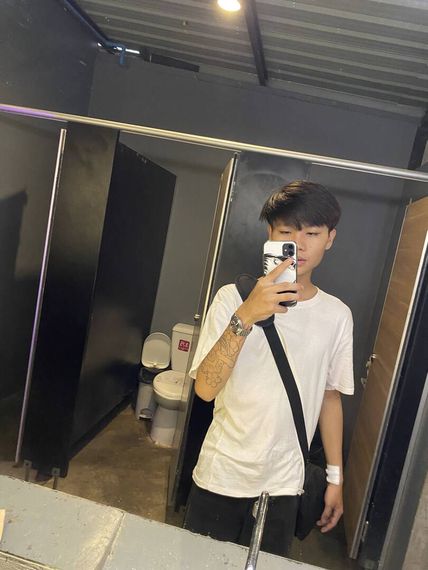 แชท หาเพื่อนคุย  ที่อยู่  สมุทรสาคร