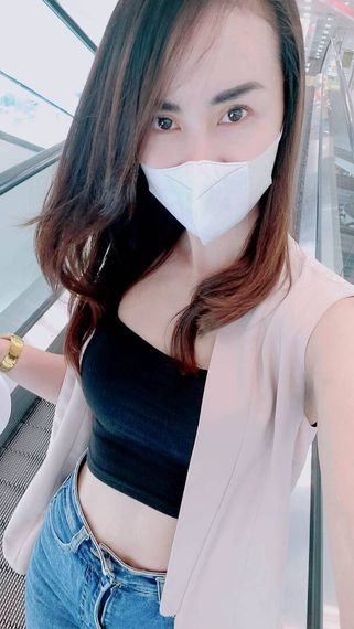 แชท หาแฟน, หาเพื่อนคุย 